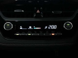 保険の加入・ローンの手続き・定期点検・定期メンテナンス・鈑金修理などお車に関すること全てに対応しております。