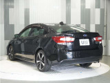 色々なお店で販売しているHonda車ですが、アフターサービスも全てお任せ頂けるのは「HondaCars正規販売店」だけ!ご納車後もお住まいの地域の販売店にて アフターサービスをお任せいただけます。