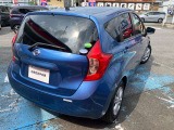 この度は当店のお車にアクセスいただき誠に有難うございます。当店はNISSAN U-CARS クオリティショップです。お客様に「安心・信頼・満足」のサービスをお届けします。