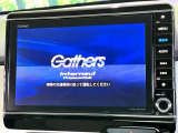 【純正8型ナビ】人気の純正ナビを装備しております。ナビの使いやすさはもちろん、オーディオ機能も充実!キャンプや旅行はもちろん、通勤や買い物など普段のドライブも楽しくなるはず♪