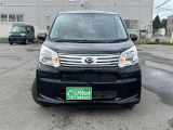 「軽自動車サンライズ♪」のテレビCMでおなじみの軽 届出済 未使用車専門店 です!
