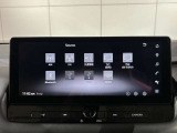 TV・ラジオ・Bluetoothが楽しめます♪
