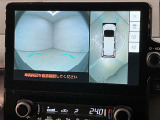 自動車保険】お客様のニーズにあったプランをご提案致します。現在ご加入の証券をご持参ください。修理時の窓口を一本化すると便利ですよ!