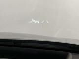 室内全てルームクリーニング・除菌消臭処理済☆綺麗な室内です!