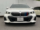 【BMW/MINI 正規ディーラー BPS川口 MINI NEXT川口】◆住所:埼玉県川口市朝日1-5-16◆国道122号線沿いにございます。首都高速 足立入谷、加賀、東領家、鹿浜橋インターから約3キロ 10分の好立地にございます