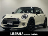 ◆LIBERALAは、輸入車選びの新たなスタイルを提案するインポート・セレクト・ブランドです。オーナー様となる方がクルマから直接感じる感性を第一にした、最良の一台との出会いをコーディネートいたします。