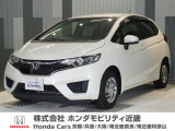 当店の販売車両はほとんどが自社での下取車とデモカー(展示 試乗車)から構成されており、安心してご購入できます。
