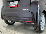【DAIHATU正規ディーラー】DAIHATUおもてなし宣言!カフェプロジェクト実施中♪季節のスィーツとドリンクでくつろいで下さい。キッズスペースも完備!ご家族でぜひご来店お待ちしております☆