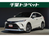 【メイン】 千葉・茨城・埼玉・東京・神奈川での登録、及びご来店いただける方への販売に限らせていただきます。