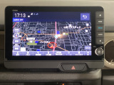 ディーラー整備士による納車前整備とアフターサービスは当店でお求めいただくのメリットのひとつです。