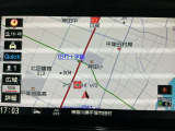 【日産純正ナビ】目的地までしっかり案内してくれる事はもちろんですが、今や車内を楽しく過ごすためのアイテムとしても欠かせなくなっています。
