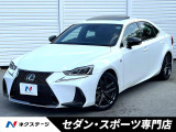 バックカメラ フルLEDヘッド ブラインドスポット クリアランスソナー