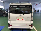 メーカーディーラーならではの全車保証付きです!(年式により期間・距離数が異なります)