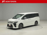 『TOYOTA認定中古車』は「まるごとクリーニング」で綺麗な内外装、「車両検査証」はプロによるチェック、買ってからも安心の「ロングラン保証」、3つの安心安全を標準装備したトヨタのブランドU-Carです
