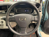 中古車購入は不安なこともあると思います。当社では可能な限り過去の整備歴も確認できます。