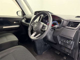 ネッツトヨタびわこの中古車をご覧頂きありがとうございます。在庫のお問合せはメール、お電話にてお気軽にお問合せ下さい。ロングラン保証 『1年間・走行距離無制限』付き、安心で安全の中古車をお届け致します。