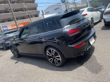 MINI認定中古車 車両本体価格に保証も含まれております!BMW認定中古車ですのでご安心くださいませ! BMW Premium Selection千葉中央 ・ MINI NEXT千葉中央 043-305-2111
