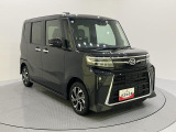 購入時は是非合わせて「DAIHATSU TSキュービックカード」の加入がおすすめです