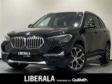 ◆LIBERALAは、輸入車選びの新たなスタイルを提案するインポート・セレクト・ブランドです。オーナー様となる方がクルマから直接感じる感性を第一にした、最良の一台との出会いをコーディネートいたします。