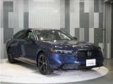 車検・点検整備もお任せ下さい。ホンダ車を知り尽したエキスパートサービスエンジニアがご対応させて頂きます。