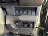 4WD 1オーナー 走行86955キロ 記録簿 禁煙車 SDナビフルセグTVバックカメラ Bluetooth対応 4速オートマ TERZOルーフキャリィ スマートキー2個 ETC 衝突被害軽減ブレーキ