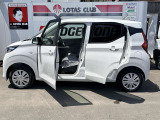 ★お車のご購入が初めての方や、お車に詳しくない方でも丁寧にわかりやすくサポートさせていただきます★