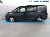 【サイド】ロングラン保証は、走行距離無制限・1年間の無料保証!約60項目・5,000部品を全国5,000箇所で保証修理が可能です!最長3年間まで保証を延長(有料)して頂く事が出来ますのでより安心です!
