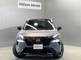【LEDヘッドランプ】ハロゲンヘッドランプの約2倍の明るさ!夜の運転も安心です!