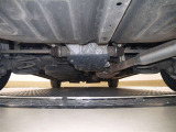 下廻りの状態