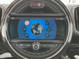 MINI Cardご用意しております。充実のポイントプログラムや多様なサービスの他にカード契約期間中はMINI エマージェンシー・サービスが24時間365日ご利用いただけます。