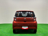 1,550mm制限のある立体駐車場に入る全高。きょうも、あしたも、あさっても。特別な日も、そうじゃない日も。どんな一日にも寄りそいます。