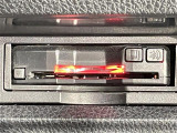 ◆【お問い合わせください】写真の内容に関してやおクルマ購入までの流れなどご不明点、ご質問等がございましたらお気軽にガリバー店舗までお問い合わせください。