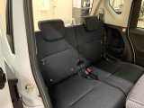 中古車は一点物!気になる車は早めのお問い合わせをお願いします。
