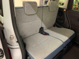 中古車は一点物!気になる車は早めのお問い合わせをお願いします。
