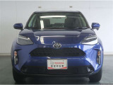 人気のSUV!視点が高く運転しやすい、アウトドアにも街乗りにも活躍する一台です。
