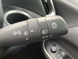 ●お問合せフリーコール0120-719-439までご連絡下さい♪気になるお車が御座いました際には、是非カーセンサー担当者までご連絡を!!