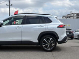 4WD/寒冷地仕様/パノラマルーフ/純正10.5インチディスプレイオーディオプラス/全方位カメラ/シートヒーター/ハンドルヒーター/ETC2.0/1500W AC/ワイヤレス充電器/スペアキー