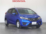 Honda中古車商品化整備基準に基づく法定12か月点検整備を実施致します。分解整備記録簿もお渡し致しますので、より安心してお乗りいただけます。。