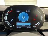 ◆全国納車可能です。納車方法及び費用につきましては、お気軽にコーディネーターまでご相談ください。遠方のご納車の際も我々がしっかりサポートさせて頂きます。お気軽にスタッフまでご相談下さい。