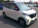 納車後も安心!当社スタッフがお客様のカーライフをサポートさせて頂きます。