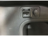 【AC100V電源】1500Wまでの電化製品までなら使用可能なコンセントを装備