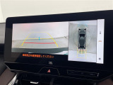 ◆【お問い合わせください】写真の内容に関してやおクルマ購入までの流れなどご不明点、ご質問等がございましたらお気軽にガリバー店舗までお問い合わせください。