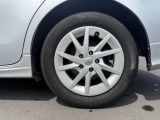 気になるお車がありましたら右の電話番号から直接お店にお問い合わせください。支払方法から車両情報、状態までなんでもご説明させて頂きます。スタッフ一同ご連絡お待ちしております。