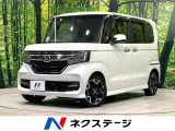 ターボ 両側電動ドア 純正8型ナビ バックカメラ 禁煙車