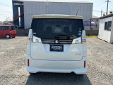 お車の事で気になる事があれば「無料電話0078-6003-143198」までお気軽にご連絡下さい!