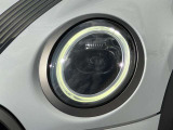 こちらのお車はMINI NEXT鶴ヶ島に展示中です。☆お問合せをお待ちしてます!