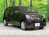 高透明度のガラス皮膜で撥水はもちろん、上質なツヤ・光沢を実現。紫外線や酸性雨から大切な愛車を保護し、色あせ・劣化を防止。「弾スプラッシュコート」、「弾プリミッサコート」からお選びいただけます。