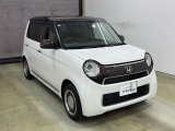 【Honda認定中古車 U-Select】 1 Hondaのプロが整備した安心。 2 第三者機関がチェックした安心。 3 購入後もHondaが保証する安心。