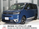 当店の販売車両はほとんどが自社での下取車とデモカー(展示 試乗車)から構成されており、安心してご購入できます。