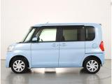 車検整備付き 純正ケンウッド7インチナビ 盗難防止システム ワンオーナー 禁煙車 シートヒーター 左側電動スライドドア 障害物センサー CD・DVD再生 Bluetooth接続 プッシュスタート